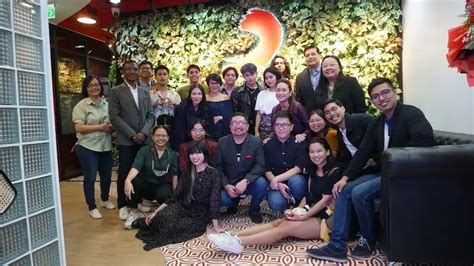 sony picture entertainment|Sony Philippines .